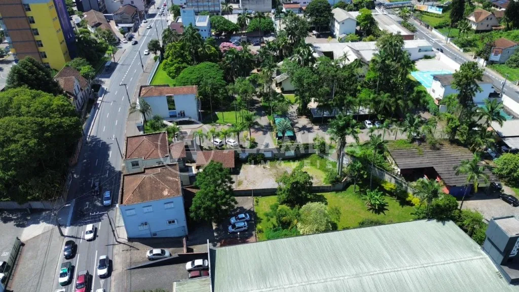 Terreno à Venda na Rua São Paulo - 1.134 m — foto 5