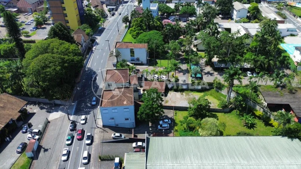 Terreno à Venda na Rua São Paulo - 1.134 m — foto 6