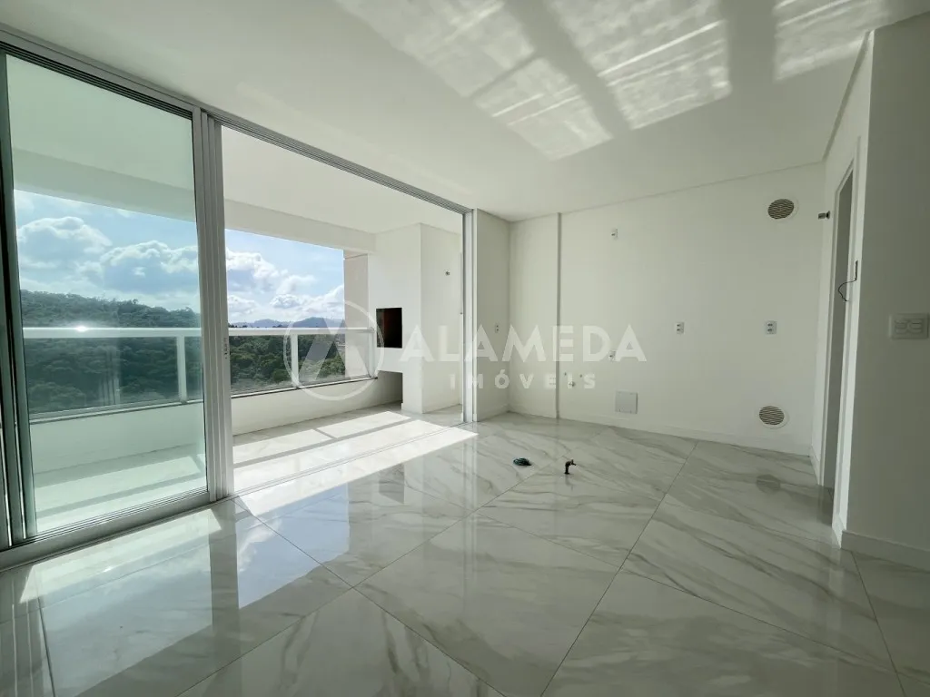 Sofisticado Apartamento na Escola Agrícola com 3 dormitórios pronto para morar! — foto 3