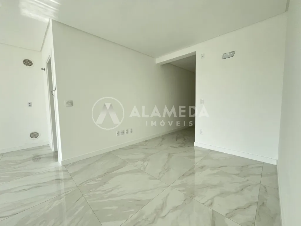 Sofisticado Apartamento na Escola Agrícola com 3 dormitórios pronto para morar! — foto 4