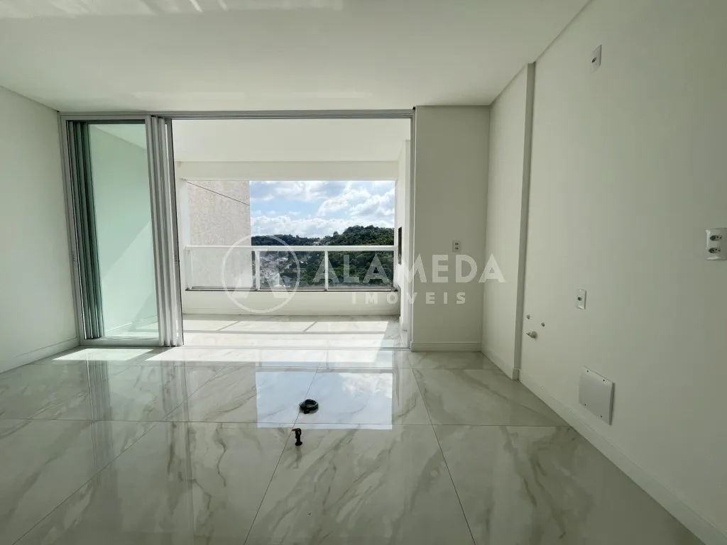 Sofisticado Apartamento na Escola Agrícola com 3 dormitórios pronto para morar! — foto 7