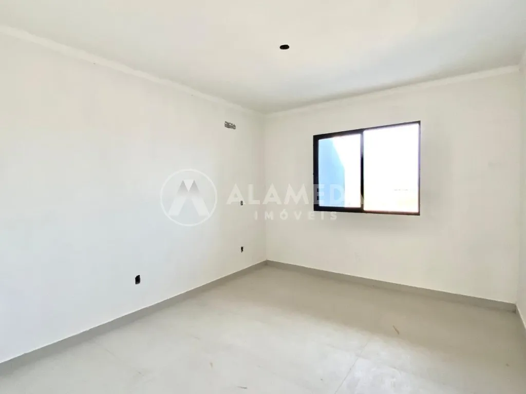 Casas em construção na Cidade de Gaspar com condições facilitadas — foto 6
