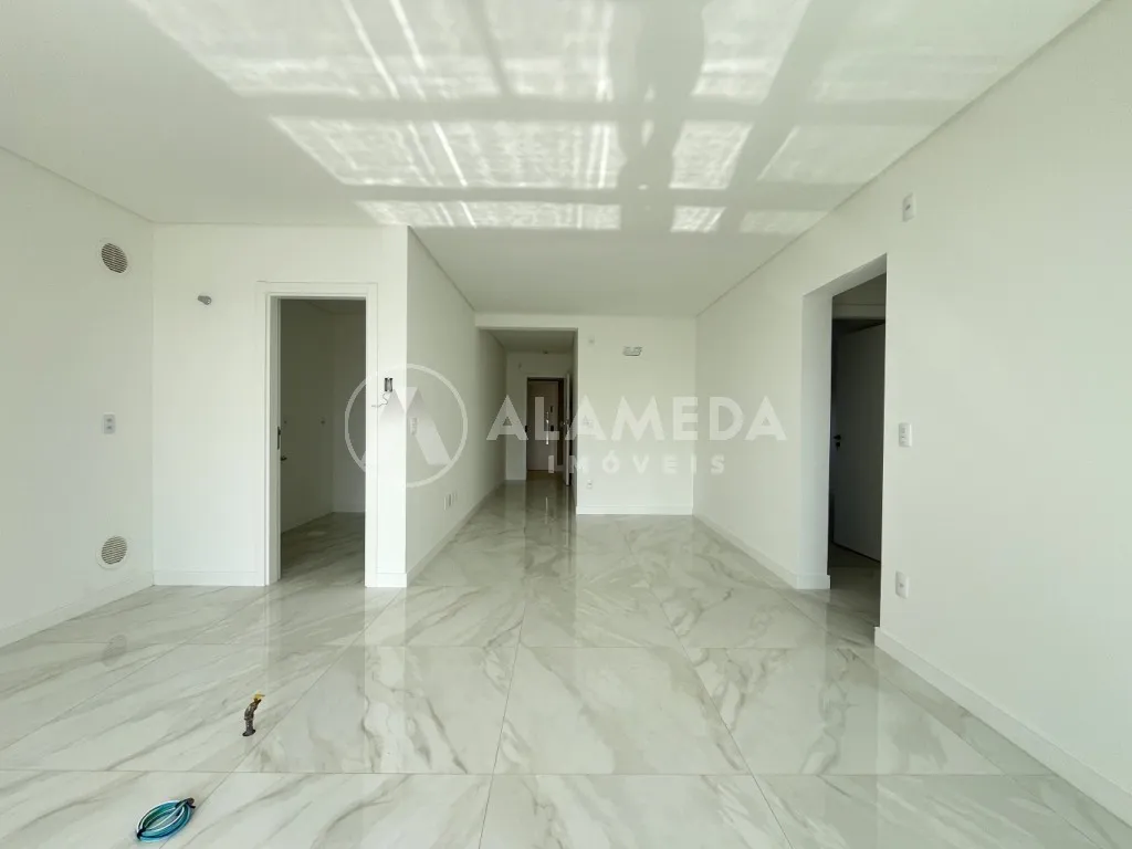 Sofisticado Apartamento na Escola Agrícola com 3 dormitórios pronto para morar! — foto 5