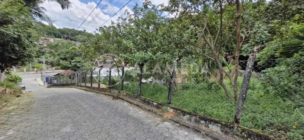 Excelente imóvel no bairro Testo Salto — foto 2