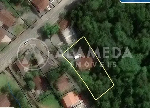 Excelente imóvel no bairro Testo Salto — foto 3