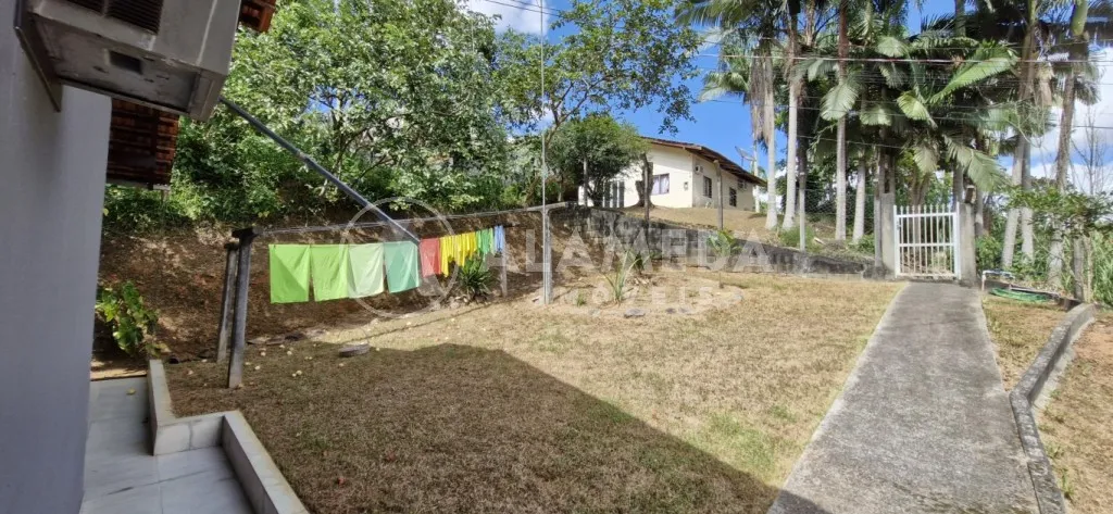 Excelente imóvel no bairro Testo Salto — foto 7