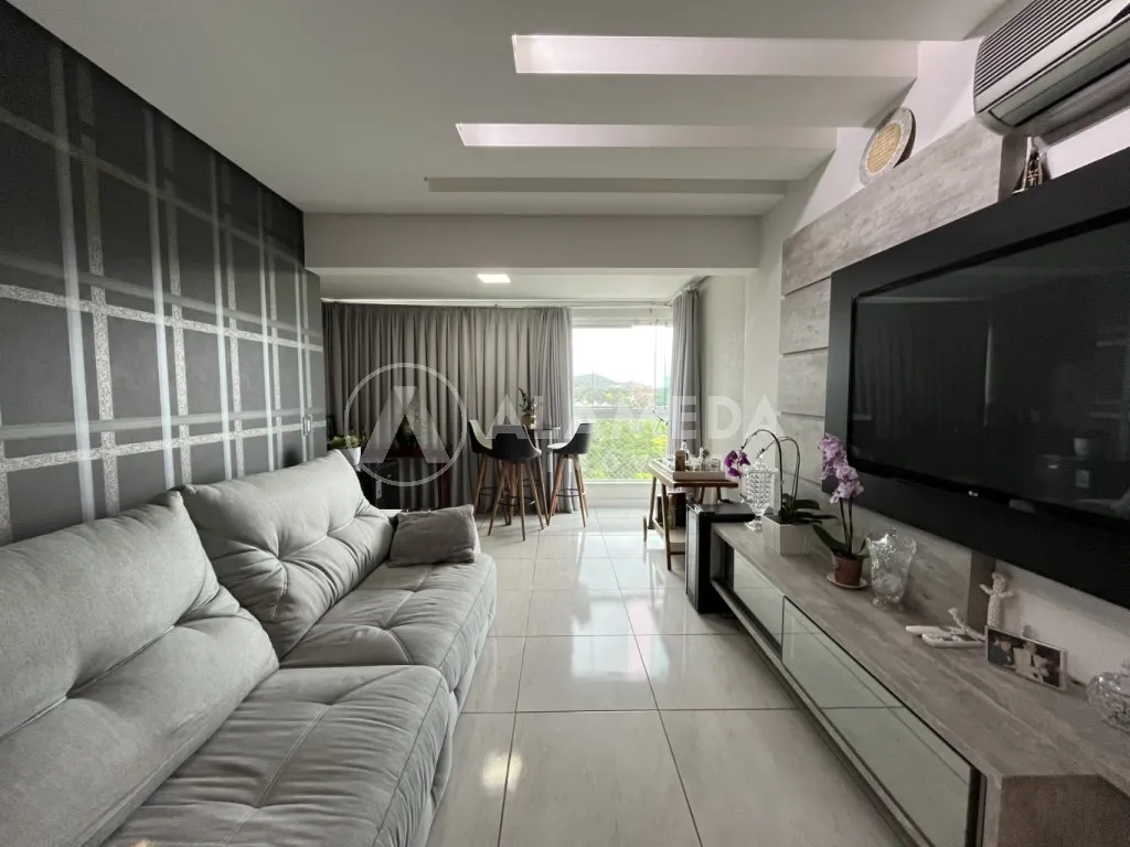 Apartamento dos sonhos no Bairro Velha! — foto 3