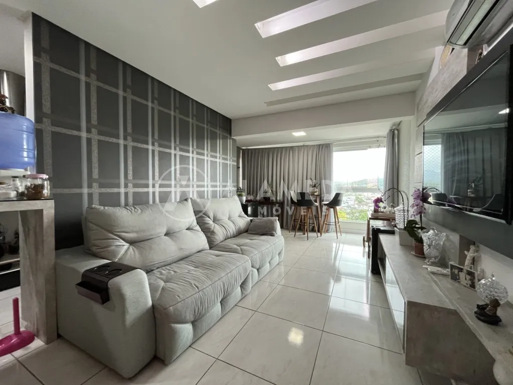 Apartamento dos sonhos no Bairro Velha! — foto 5