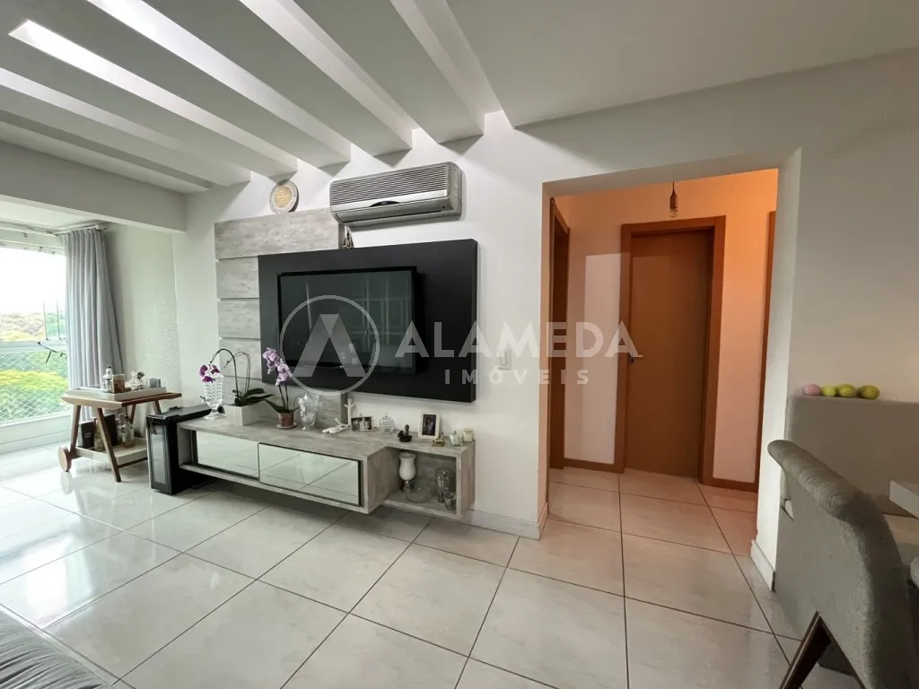 Apartamento dos sonhos no Bairro Velha! — foto 6