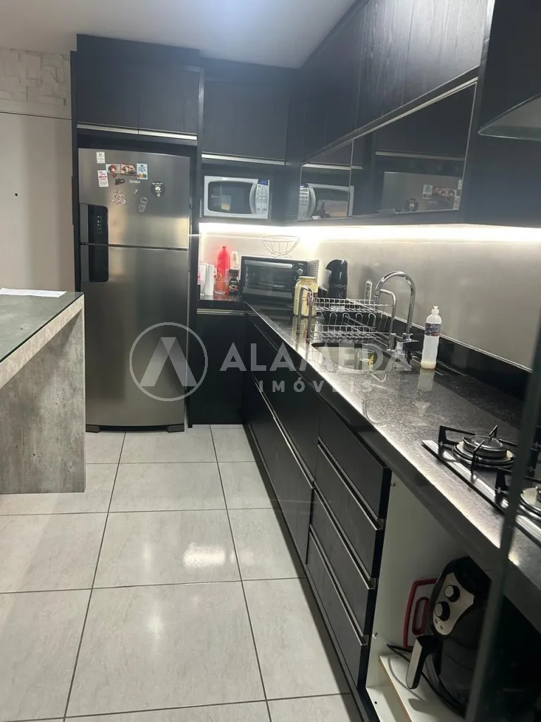 Apartamento dos sonhos no Bairro Velha! — foto 7