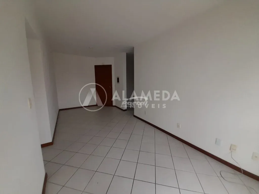 Apartamento pronto para morar no bairro Victor Konder Blumenau com 2 dormitórios sendo uma suíte próximo a FURB. — foto 6