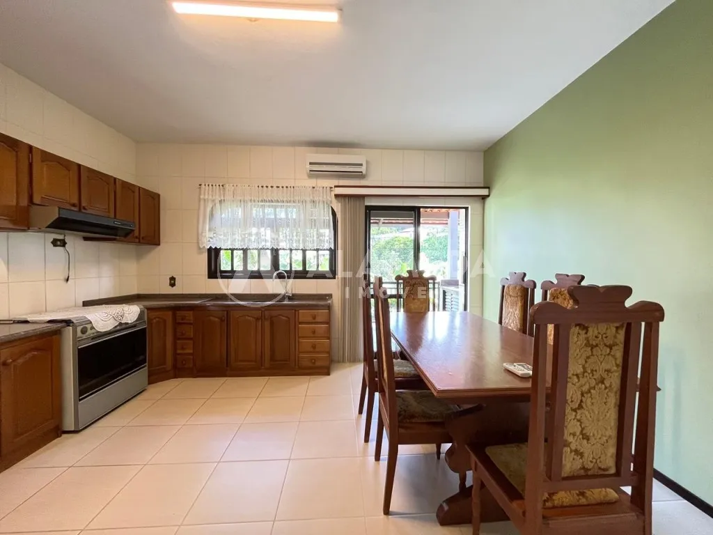 Excelente casa térrea bairro velha em Blumenau! — foto 4