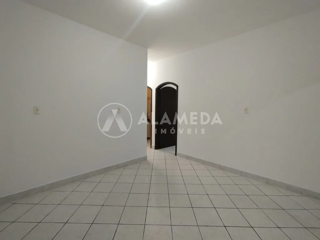 Casa a venda no bairro Água Verde, em Blumenau/SC. — foto 7
