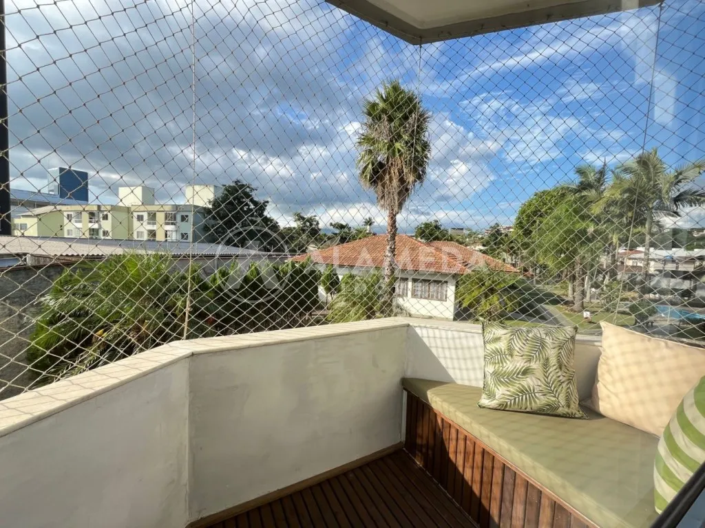 Apartamento com 2 quartos, 64 m, à venda no Bairro Itoupava Norte - Blumenau/SC — foto 3