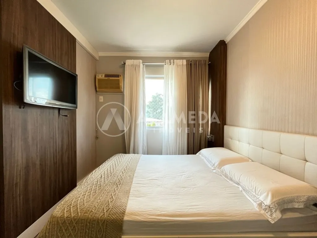 Apartamento com 2 quartos, 64 m, à venda no Bairro Itoupava Norte - Blumenau/SC — foto 4