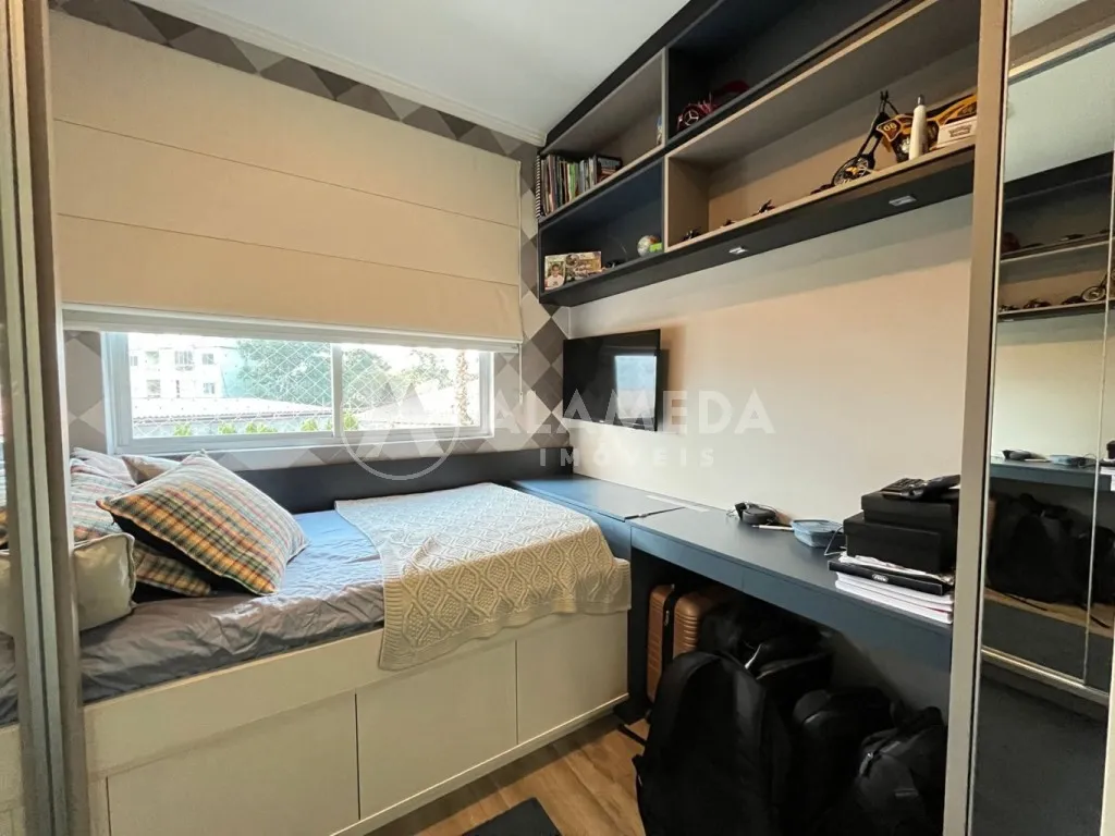 Apartamento com 2 quartos, 64 m, à venda no Bairro Itoupava Norte - Blumenau/SC — foto 7
