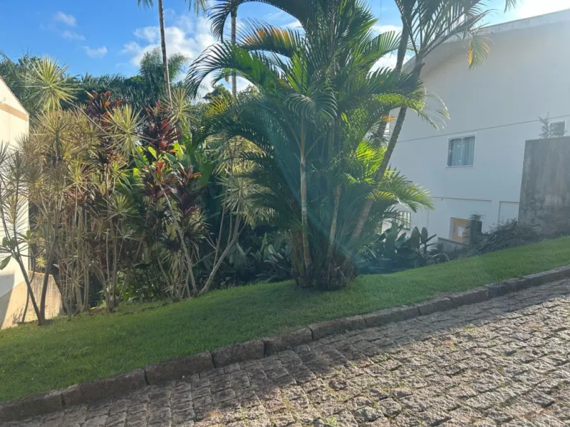 Terreno em localização privilegiada no Bairro Itoupava Norte - Loteamento Alto Padrão — foto 3