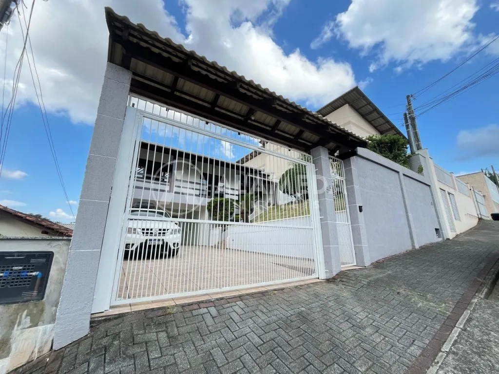 Casa que agrega com conforto e lazer para toda Família! — foto 2