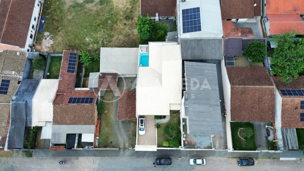 Casa que agrega com conforto e lazer para toda Família! — foto 4