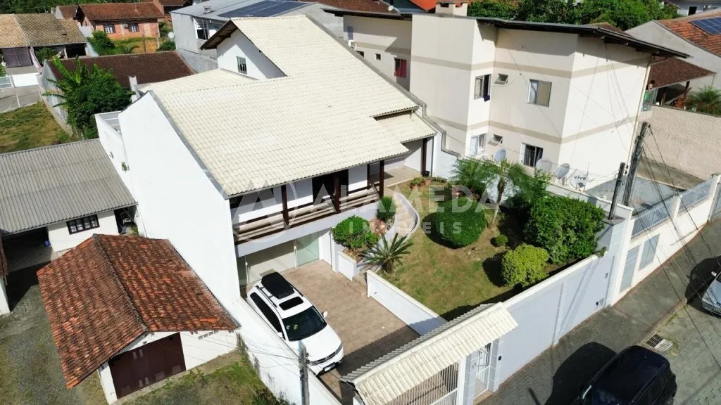 Casa que agrega com conforto e lazer para toda Família! — foto 5