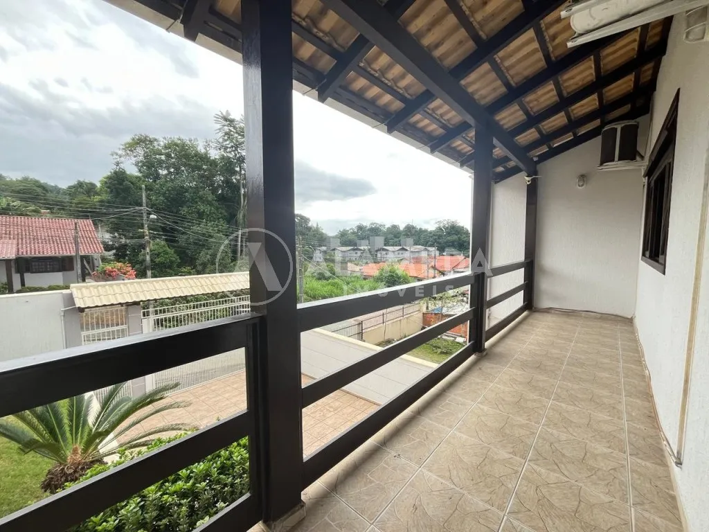 Casa que agrega com conforto e lazer para toda Família! — foto 6