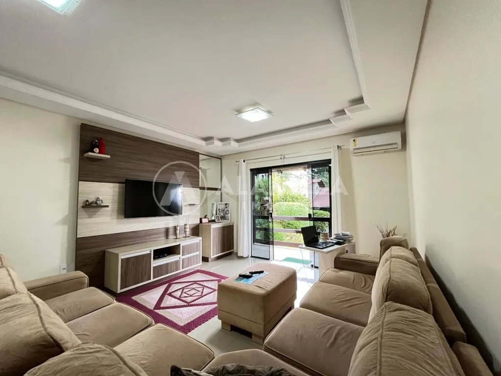 Casa que agrega com conforto e lazer para toda Família! — foto 7