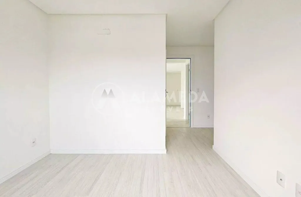 Apartamento NOVO à venda, no bairro da Velha próximo a Vila Germânica em Blumenau/SC. — foto 6