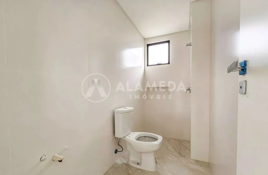 Apartamento NOVO à venda, no bairro da Velha próximo a Vila Germânica em Blumenau/SC. — foto 7