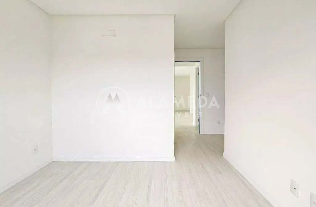 Apartamento NOVO à venda, no bairro da Velha próximo a Vila Germânica em Blumenau/SC. — foto 6
