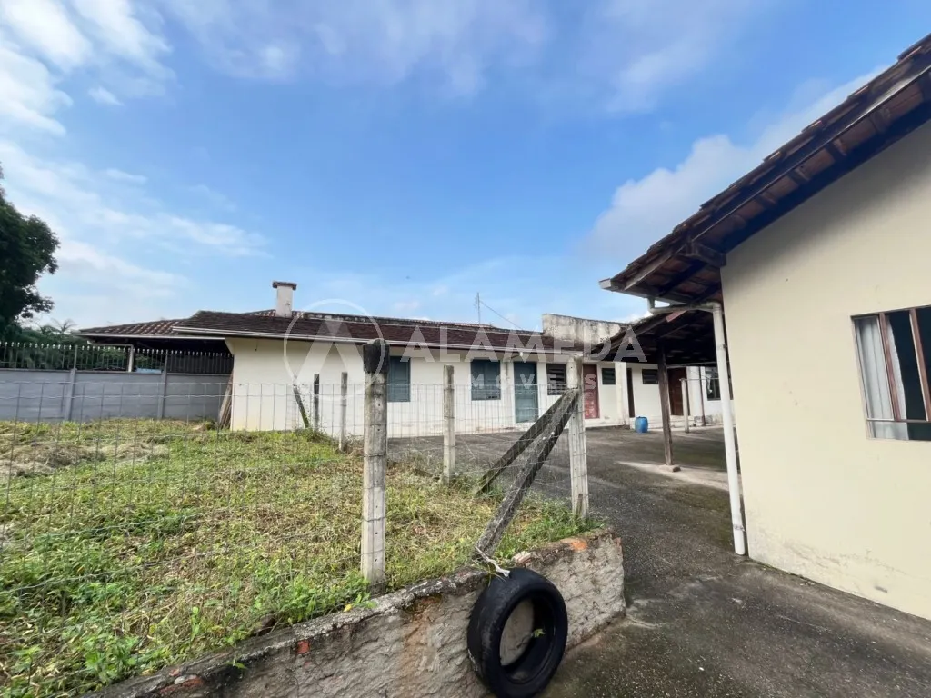 Casa no Bairro Salto do Norte — foto 4