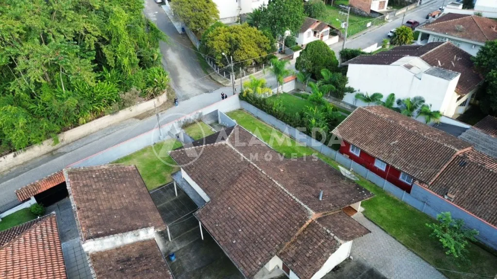 Casa no Bairro Salto do Norte — foto 6