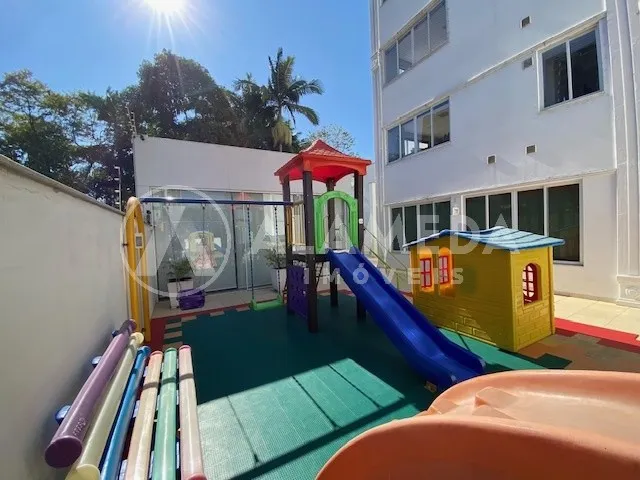Apartamento de Alto Padrão disponível para venda no bairro Ponta Aguda, Blumenau/SC. — foto 6