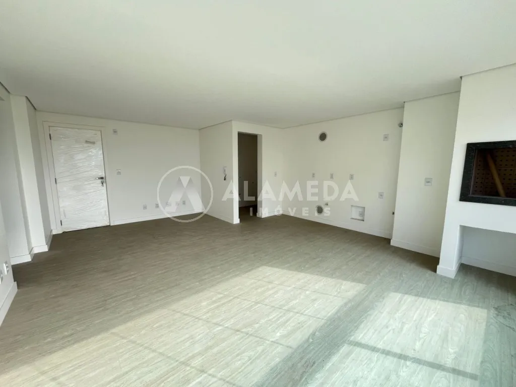 Apartamento no Residencial Álamo — foto 3