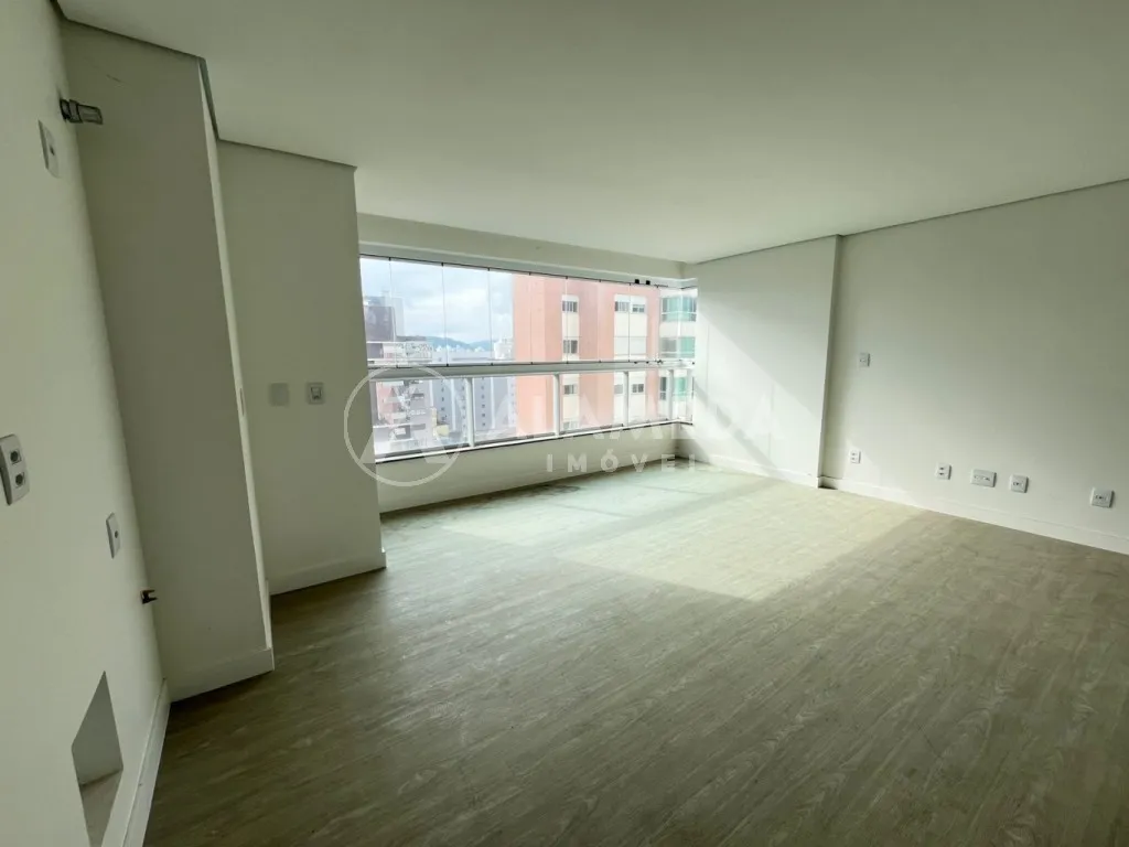 Apartamento no Residencial Álamo — foto 4