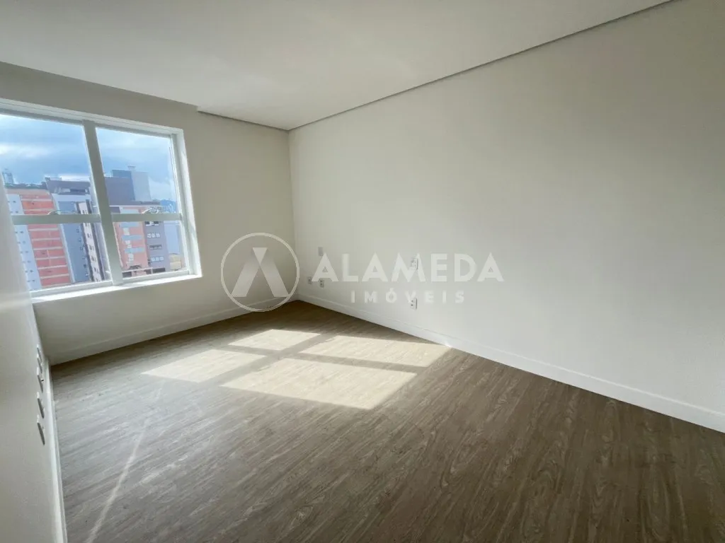 Apartamento no Residencial Álamo — foto 5
