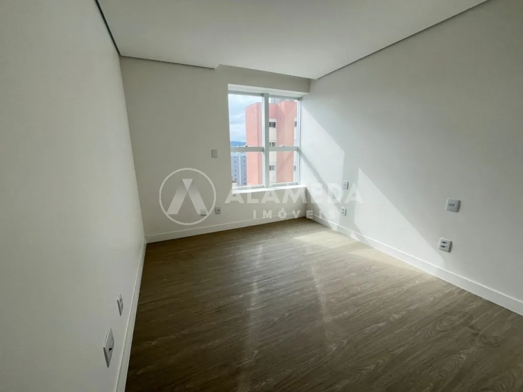 Apartamento no Residencial Álamo — foto 6