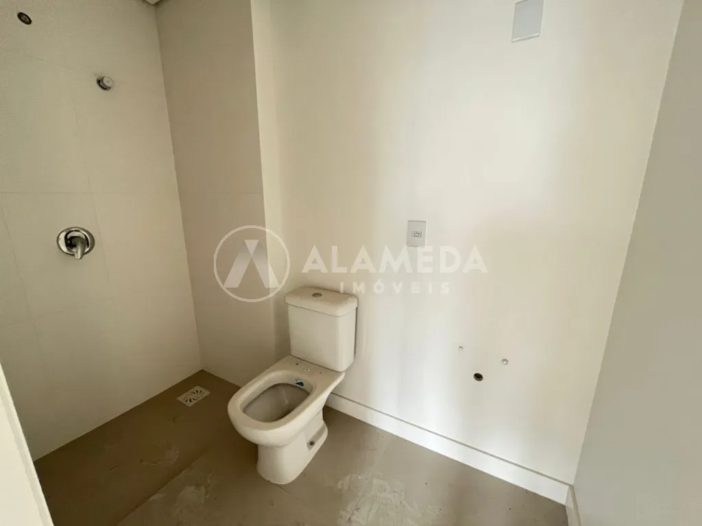 Apartamento no Residencial Álamo — foto 7
