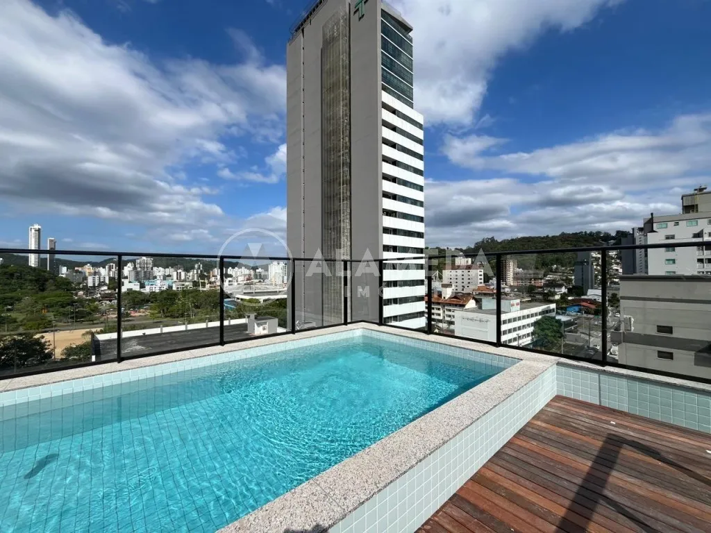 Apartamento localizado a 100m do parque Ramiro! — foto 2