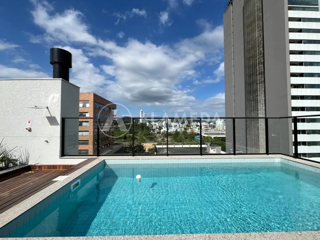 Apartamento localizado a 100m do parque Ramiro! — foto 3