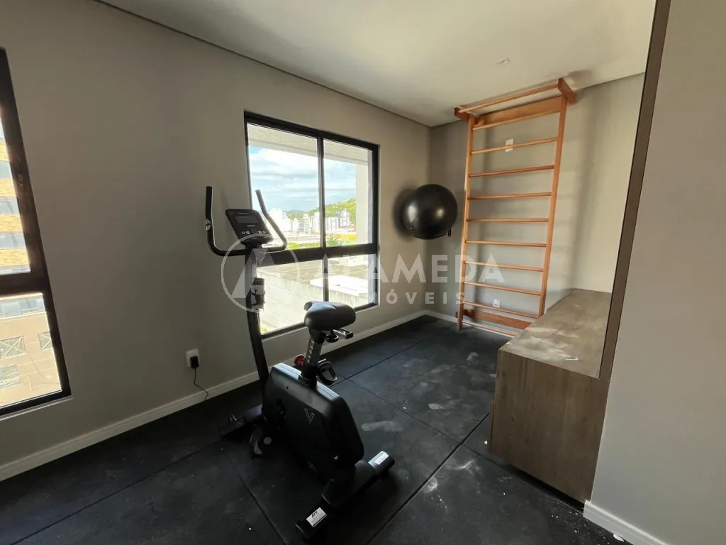 Apartamento localizado a 100m do parque Ramiro! — foto 5