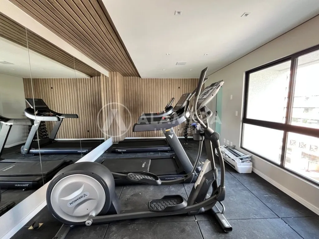 Apartamento localizado a 100m do parque Ramiro! — foto 6
