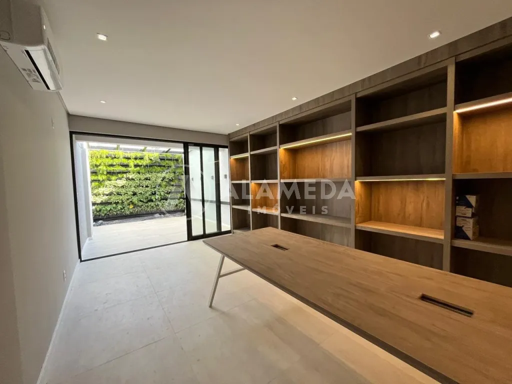 Apartamento localizado a 100m do parque Ramiro! — foto 7