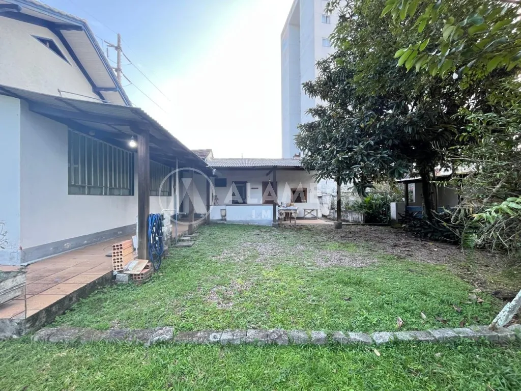 Casa a venda no Bairro da Velha próximo a Vila Germânica. — foto 6