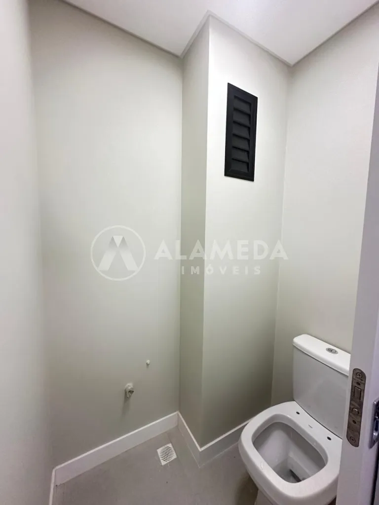 Apartamento de 2 suítes a 3 minutos da FURB! — foto 3