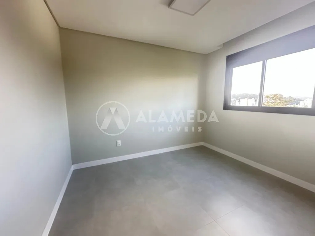 Apartamento de 2 suítes a 3 minutos da FURB! — foto 5