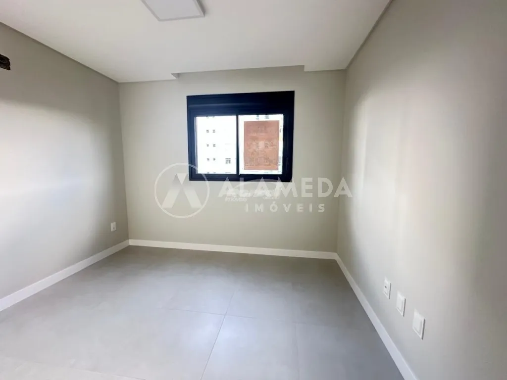 Apartamento de 2 suítes a 3 minutos da FURB! — foto 6