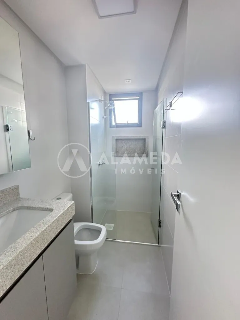 Apartamento de 2 suítes a 3 minutos da FURB! — foto 7