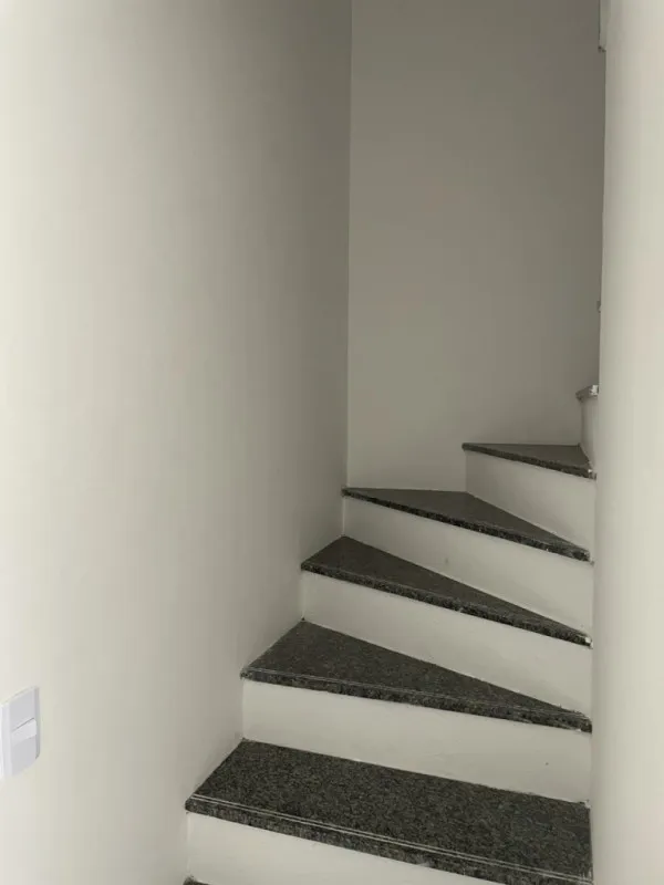 Sobrados exclusivos com 2 Suítes em localização privilegiada- próximo ao Parque Vila Germânica — foto 6