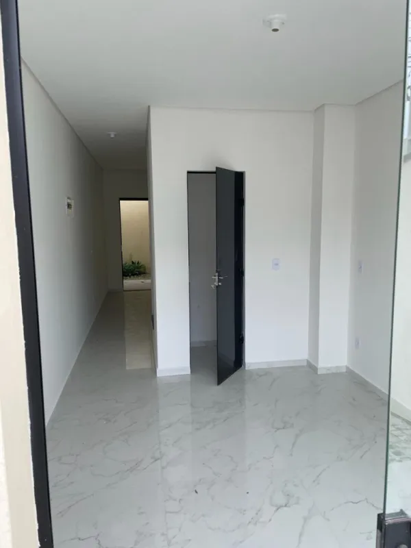 Sobrados exclusivos com 2 Suítes em localização privilegiada- próximo ao Parque Vila Germânica — foto 7