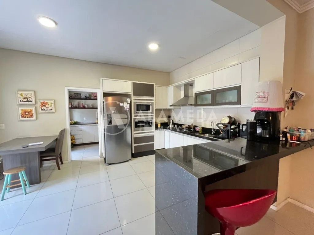 Prédio comercial e residencial no bairro Garcia! — foto 2